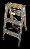 ladder.jpg (148960 bytes)